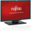 Schermo del PC Asus VH228D 21,5 pollici Full HD LED VGA ristrutturato
