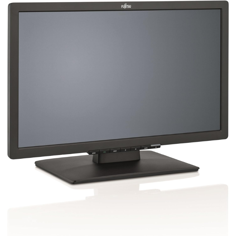 Schermo del PC Asus VH228D 21,5 pollici Full HD LED VGA ristrutturato