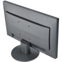 Écran PC Fujitsu E22-8 TS Pro 21.5 Pouces Full HD IPS DisplayPort Haut-parleurs Reconditionné