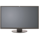 Écran PC Fujitsu E22-8 TS Pro 21.5 Pouces Full HD IPS DisplayPort Haut-parleurs Reconditionné
