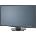 Écran PC Fujitsu E22-8 TS Pro 21.5 Pouces Full HD IPS DisplayPort Haut-parleurs Reconditionné