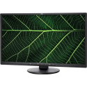 Schermo del PC Fujitsu E24-8 TS PRO 24 pollici IPS Full HD IPS DisplayPort relatori relatori
