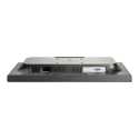 Pantalla PC HP Le2201W Formato de 22 pulgadas 16:10 VGA Office reacondicionado