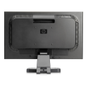 Écran PC HP LE2201w 22 Pouces Format 16:10 VGA Bureautique Reconditionné