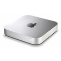 Apple Mac Mini A1347 i7 2,6 GHz, 16 GB, SSD de 256 GB, finales de 2012, reacondicionado