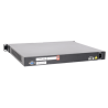 Switch Dell PowerConnect 3424P 24 Ports PoE Fast Reconditionné