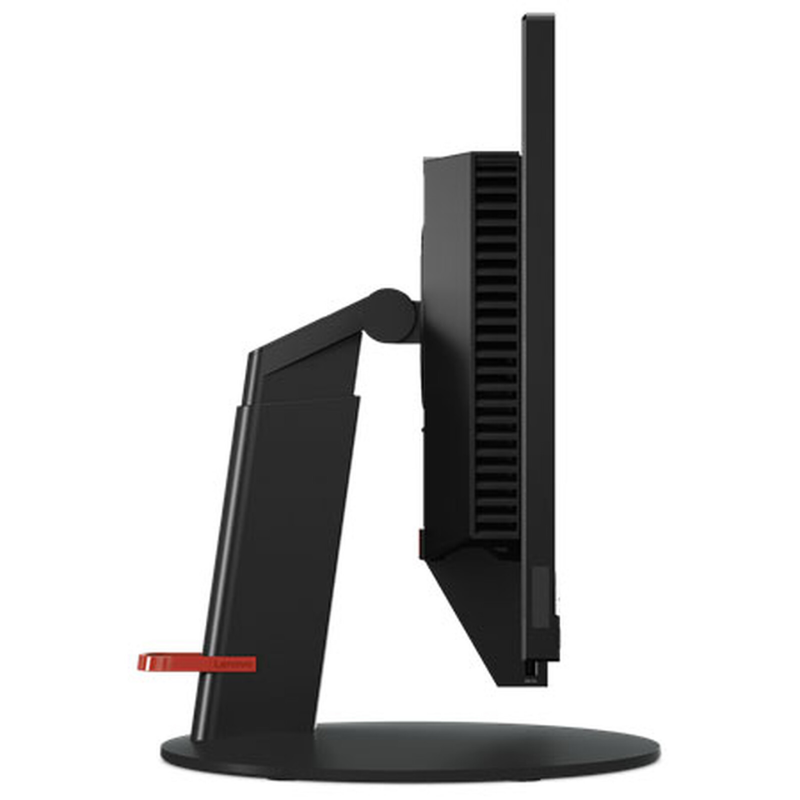 Lenovo Thinkcentre Tiny-in-One 22 "IPS Full HD DisplayPort Webcam renovierte Lautsprecher