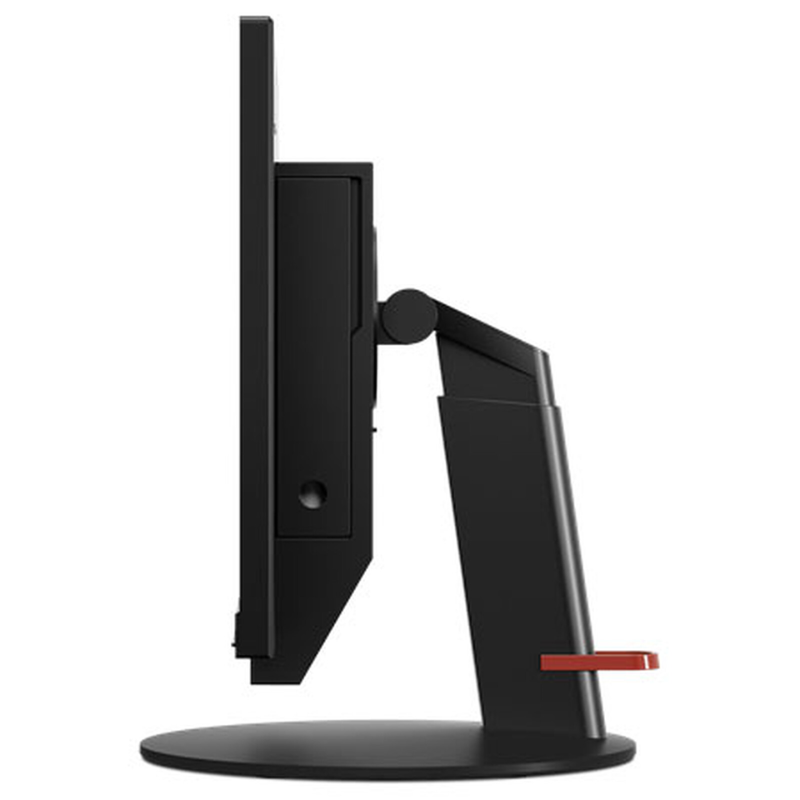Lenovo ThinkCentre Tiny-in-One 22" IPS Full HD DisplayPort Webcam Haut-parleurs Reconditionné