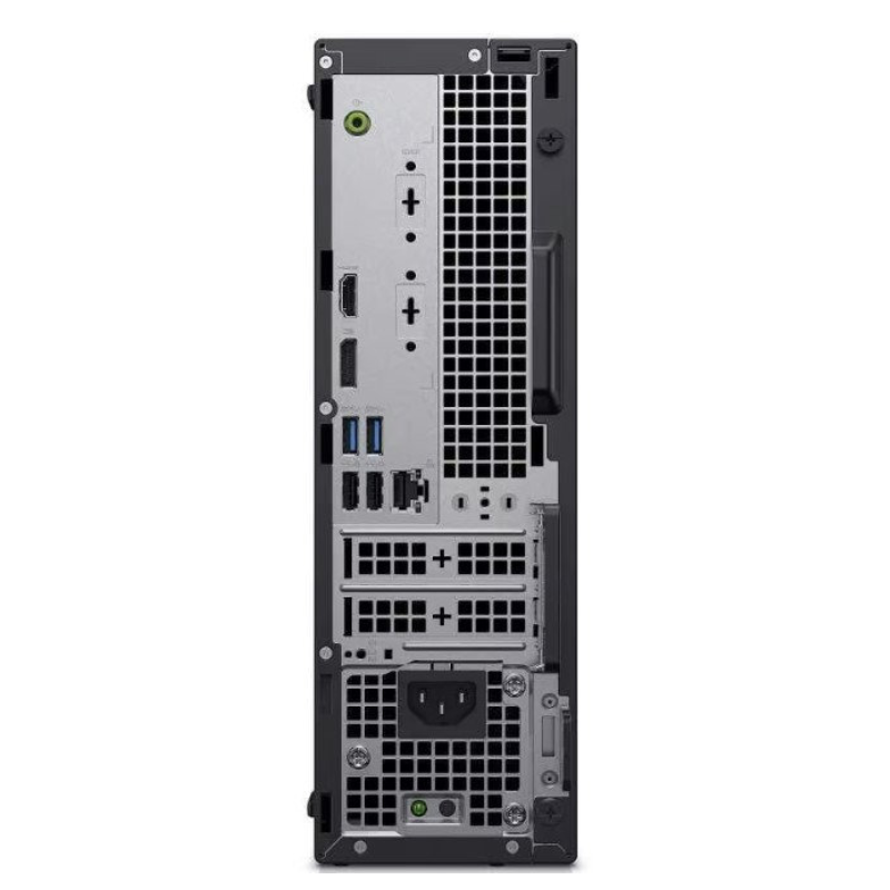 Dell OPTIPLEX 3060 SFF I5-8500 16 GB 512GB SSD Windows 11 Pro PC Scrivania rinnovata
