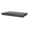 Switch Dell PowerConnect 5548 48 Ports Gigabit Manageable