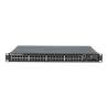Switch Dell PowerConnect 5548 48 Ports Gigabit Manageable