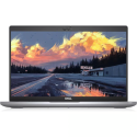 Dell Latitude 5420 14 "i5 16GB 256GB SSD Windows 11 Pro Qwerty español reformado