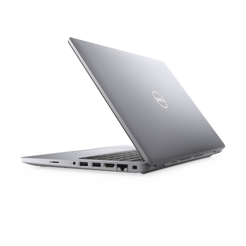 Dell Latitude 5420 14" i5 16Go 256Go SSD Windows 11 Pro QWERTY Espagnol Reconditionné