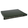Switch Dell PowerConnect 3548 48 Ports Fast Ethernet Manageable