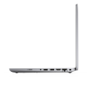 Dell Latitude 5420 14 "i5 16GB 256GB SSD Windows 11 Pro Qwerty español reformado
