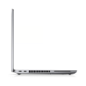 Dell Latitude 5420 14" i5 16Go 512Go SSD Windows 11 Pro QWERTY Portugais Reconditionné