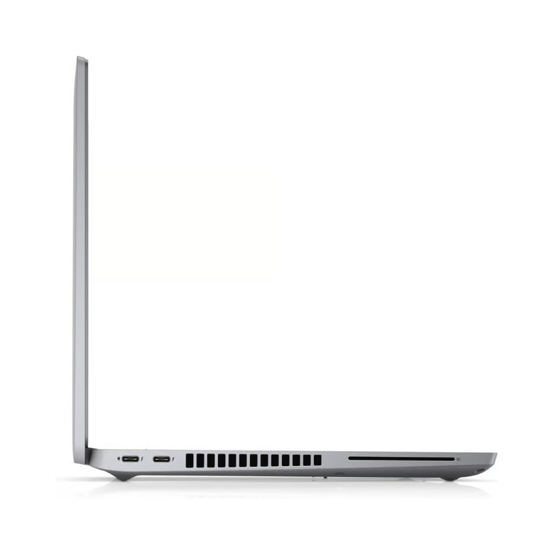 Dell Latitude 5420 14 "I5 16 GB 512GB SSD Windows 11 Pro QWERTY Portugiesisch überholt