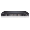 Switch Dell PowerConnect 3548 48 Ports Fast Ethernet Manageable