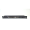 Switch Dell PowerConnect 5324 24 Ports Fast Ethernet Manageable