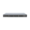 Switch Cisco SF300 48 Ports Fast Ethernet Small Business PME
