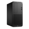 HP Z1 Entry Tower G6 i7-10700 8Go 512Go SSD Windows 11 Pro Workstation Reconditionnée