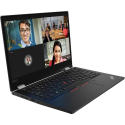 Lenovo ThinkPad L13 Yoga Tactile 13" i7-10510U 8Go 256Go SSD Windows 11 Pro AZERTY Reconditionné