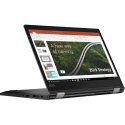 Lenovo ThinkPad L13 Yoga Tactile 13" i7-10510U 8Go 256Go SSD Windows 11 Pro AZERTY Reconditionné
