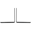 Lenovo ThinkPad T480s Tactile 14" i7-8650U 8Go 256Go SSD Windows 11 Pro AZERTY Reconditionné