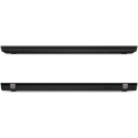 Lenovo ThinkPad T480s Tactile 14" i7-8650U 8Go 256Go SSD Windows 11 Pro AZERTY Reconditionné