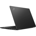 Lenovo ThinkPad L13 Gen 2 13 "I5-1135G7 8GB 256GB SSD Windows 11 Pro Azerty Refurbado