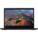 Lenovo ThinkPad L13 Gen 2 13 "I5-1135G7 8GB 256GB SSD Windows 11 Pro Azerty renoviert