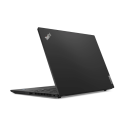 Lenovo ThinkPad 13 Gen 2 13 "I5-7200U 8GB 256GB SSD Windows 11 PRO PC überholt
