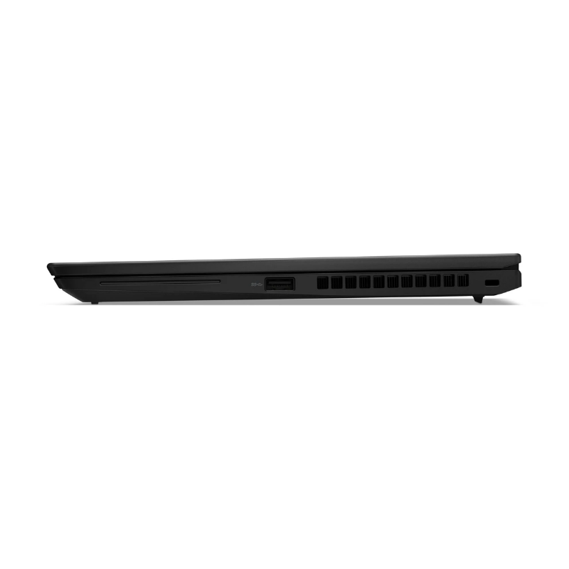Lenovo ThinkPad 13 Gen 2 13 "I5-7300U 8 GB 256 GB SSD Windows 11 Pro Qwerty Regno Unito rinnovato