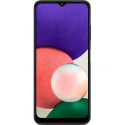 Samsung Galaxy A03s SM-A037G/DSN 32Go Noir 3Go RAM Smartphone Android Reconditionné