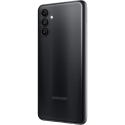 Samsung Galaxy A04S SM-A047F / DSN 32GB nero 3 GB RAM 6.5 "Smartphone Android ristrutturato