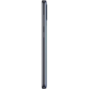 Samsung Galaxy A21S SM-A217F / DSN 32 GB Black 3 GB RAM 6.5 "Renovished Android Smartphone