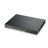 Switch Zyxel XGS1930-28HP Multi-Gigabit PoE+ 28 Ports 10G