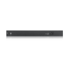 Switch Zyxel XGS1930-28HP Multi-Gigabit PoE+ 28 Ports 10G