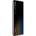 Crosscall Core M4 32GB Double SIM 2GB RAM 4.95 "Smartphone reacondicionado negro Android