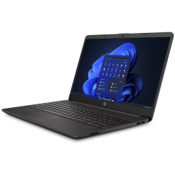 HP 250 G9 15 "Intel Celeron N4500 8 GB RAM 256GB SSD Windows 11 Pro Azerty renoviert