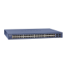 Switch Netgear GS748TS 48 Ports Gigabit Smart Manageable