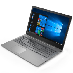 Lenovo V330-15IKB 15 "I5-7200U 8GB RAM 256 GB SSD Windows 11 Pro Azerty ristrutturato