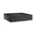 Dell OptiPlex 9020 Micro I5-4590T 8 GB RAM 128GB SSD Windows 11 PRO Mini-PC überholt