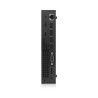 Dell 9020 Micro i7-4785T 8 Go RAM 120 Go SSD