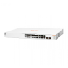 Switch HP Aruba 1830 JL813A 24 Ports Gigabit Smart Web
