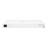 Switch HP Aruba 1830 JL813A 24 Ports Gigabit Smart Web