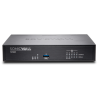Firewall SonicWall TZ300 UTM Sécurité Réseau PME