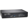 Firewall SonicWall TZ400 UTM Haute Performance Enterprise