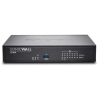 Firewall SonicWall TZ400 UTM Haute Performance Enterprise
