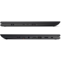 Lenovo Yoga 370 Tactile 13" i5-7200U 8Go RAM 256Go SSD Windows 11 Pro AZERTY Reconditionné